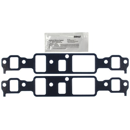 Mahle Engine Intake Manifold Gasket Set MS15352